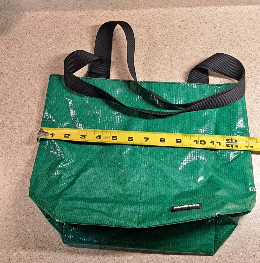 Rareform Tote Bag - Picture 10 of 10